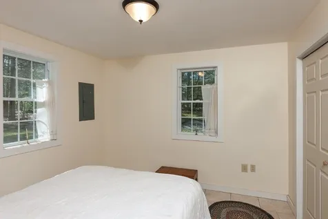 76 Bartlett Road Kittery ME 03904