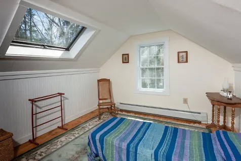 76 Bartlett Road Kittery ME 03904