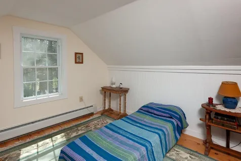 76 Bartlett Road Kittery ME 03904