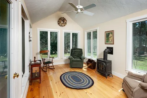 76 Bartlett Road Kittery ME 03904