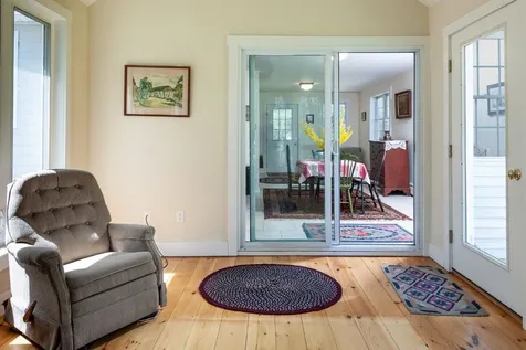 76 Bartlett Road Kittery ME 03904