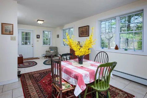 76 Bartlett Road Kittery ME 03904