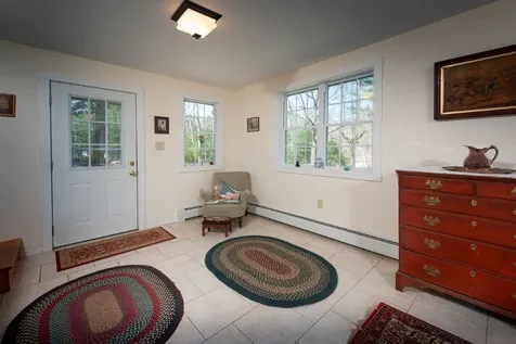 76 Bartlett Road Kittery ME 03904
