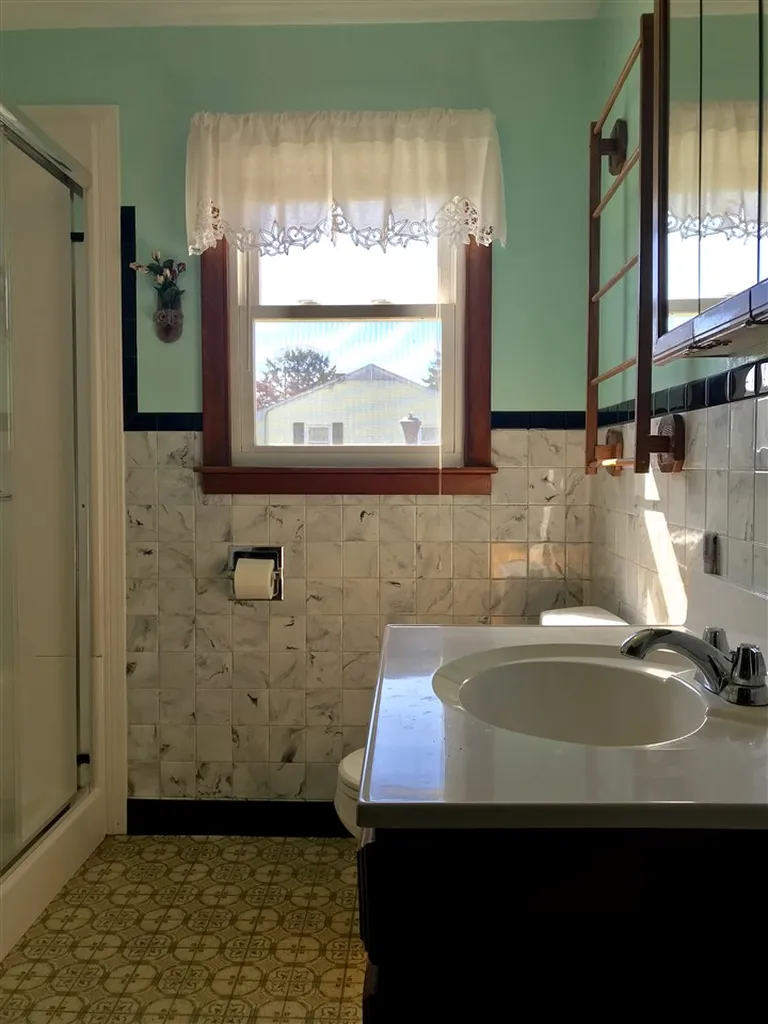 5 Walnut Street Lebanon NH 03766