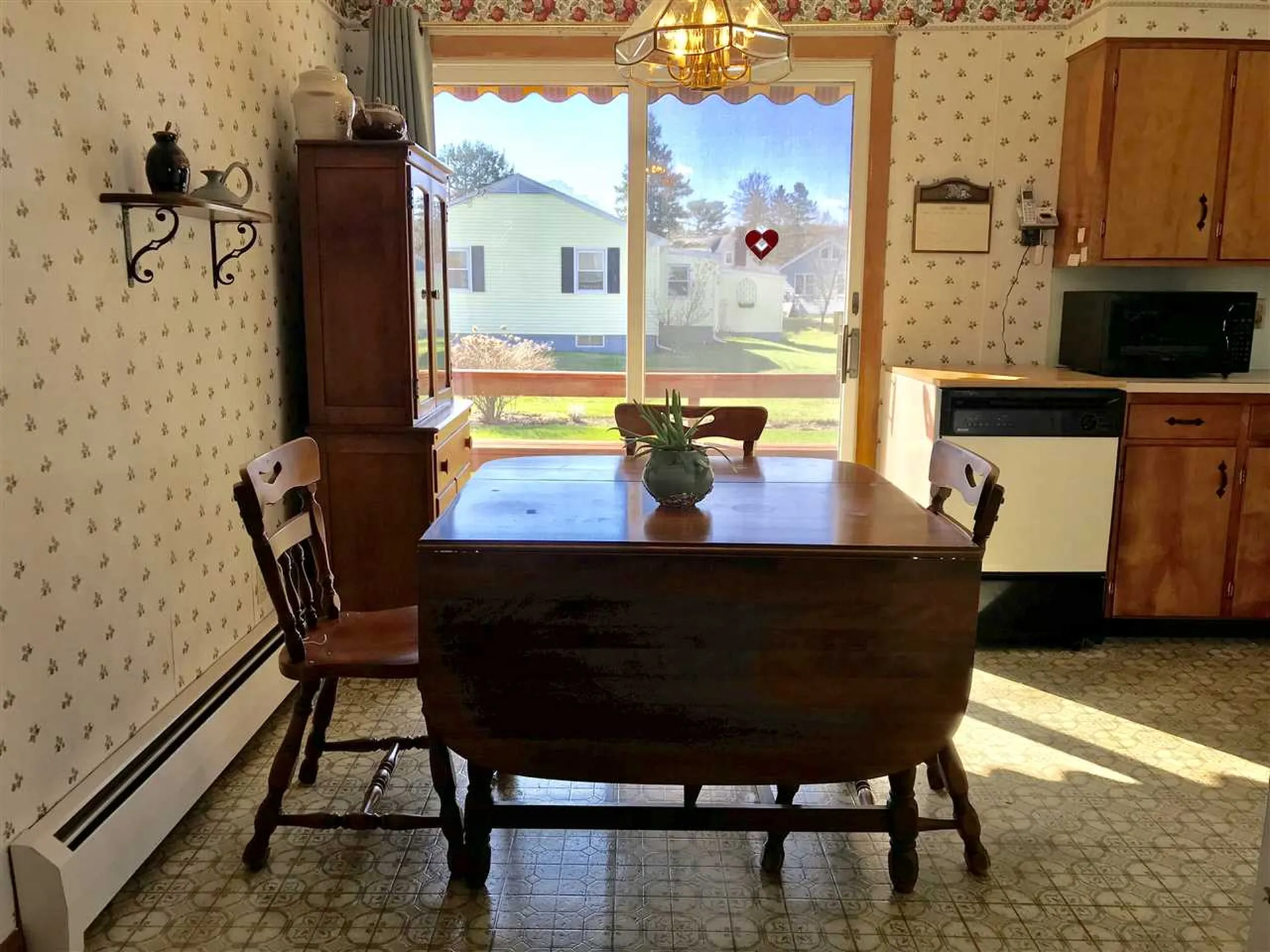5 Walnut Street Lebanon NH 03766