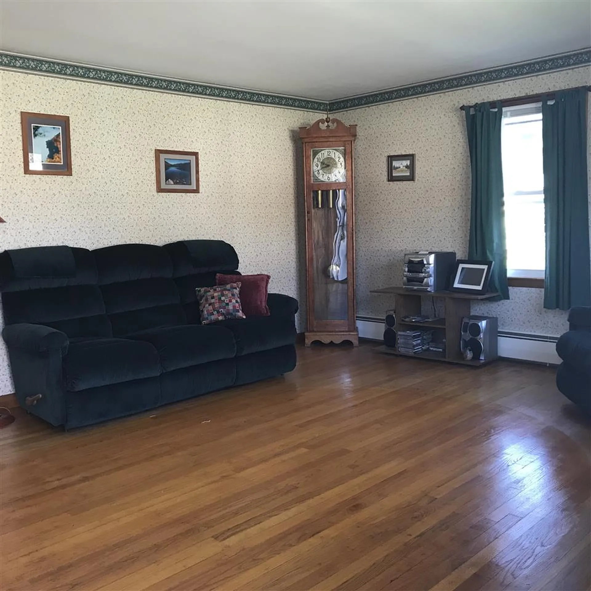 5 Walnut Street Lebanon NH 03766
