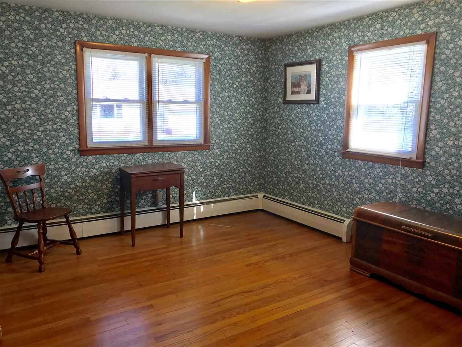 5 Walnut Street Lebanon NH 03766