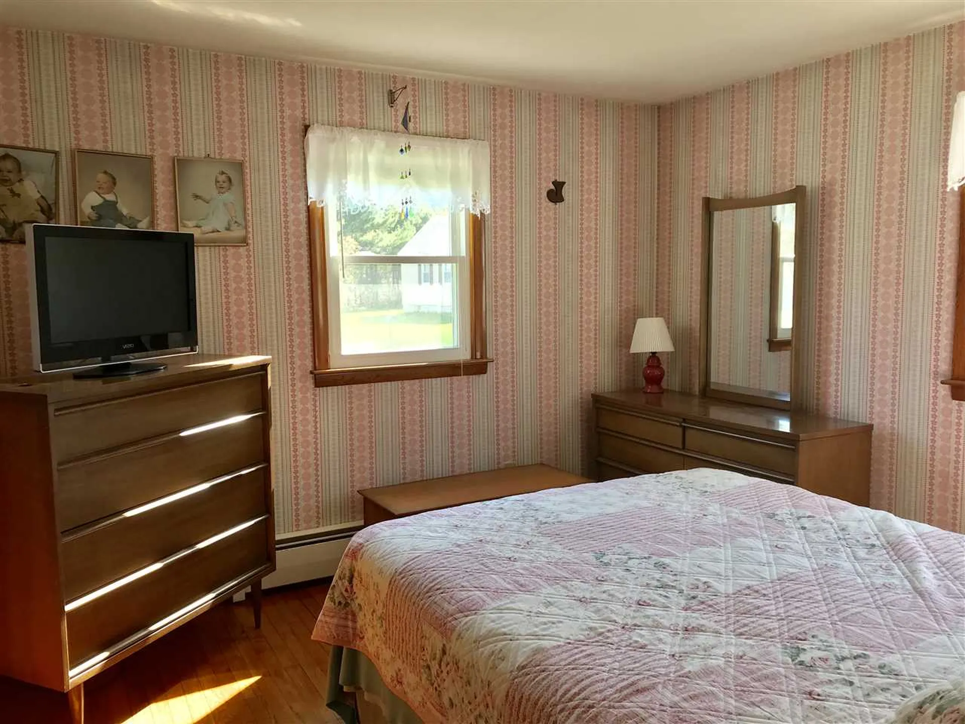 5 Walnut Street Lebanon NH 03766