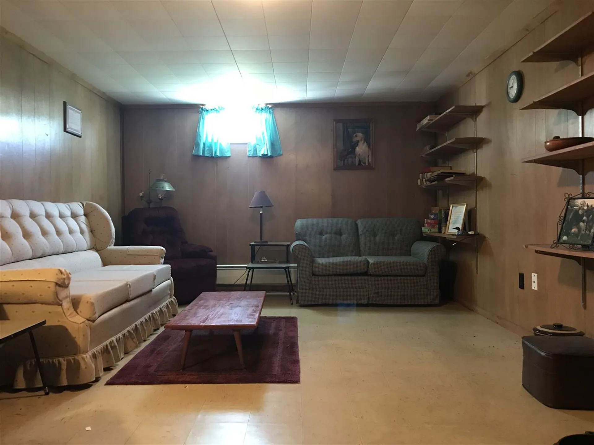5 Walnut Street Lebanon NH 03766