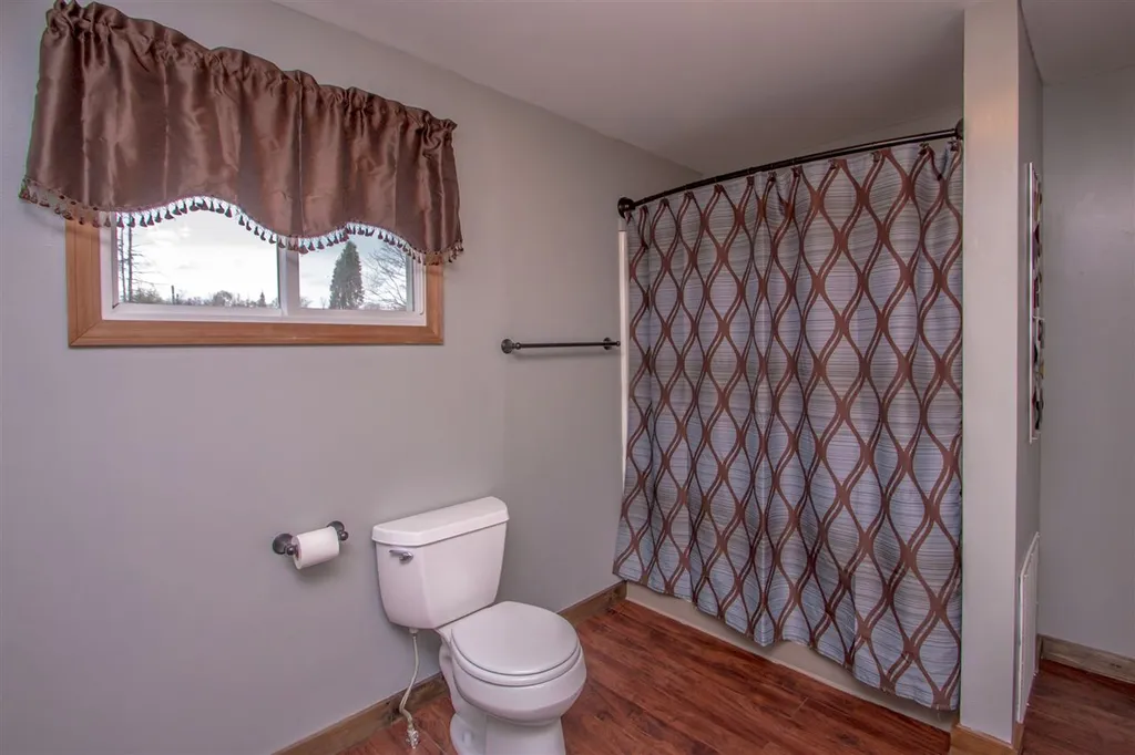 44 Sand Street Lancaster NH 03584