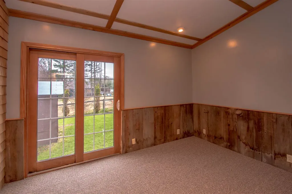 44 Sand Street Lancaster NH 03584