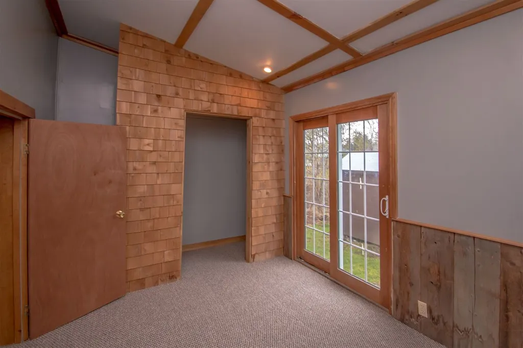 44 Sand Street Lancaster NH 03584