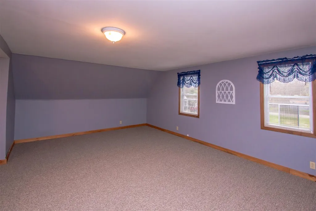 44 Sand Street Lancaster NH 03584