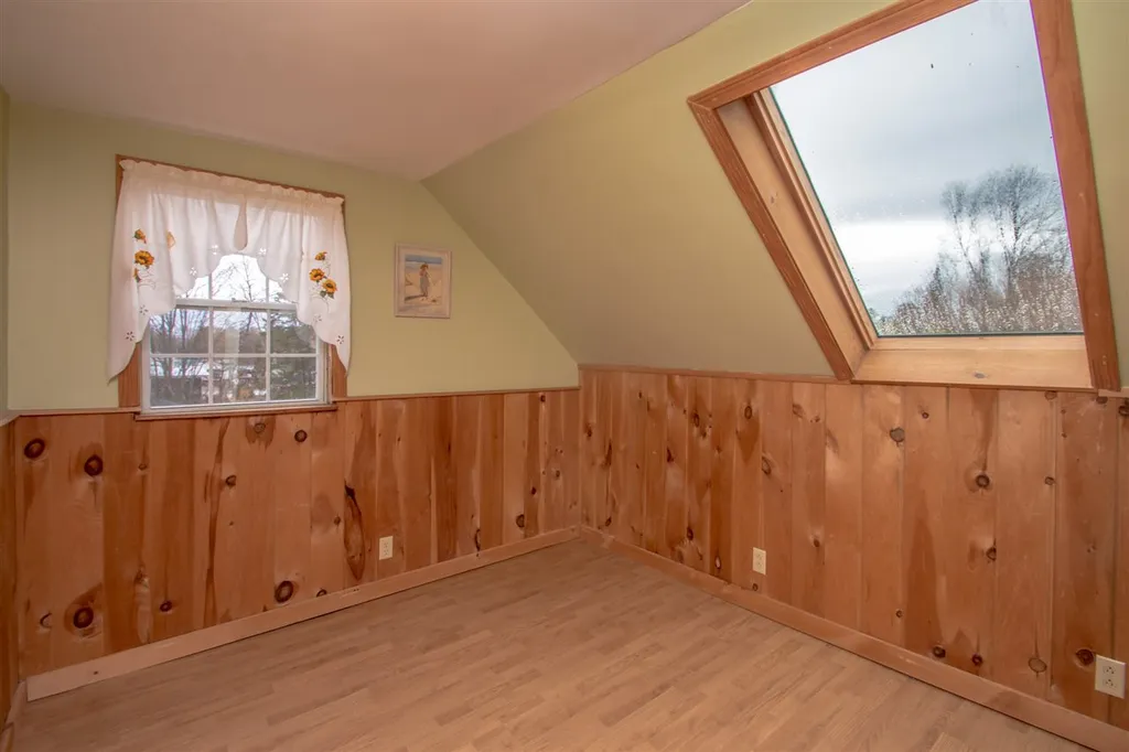 44 Sand Street Lancaster NH 03584