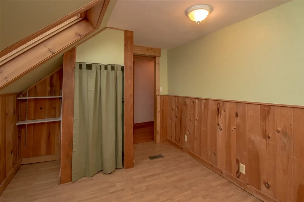 44 Sand Street Lancaster NH 03584