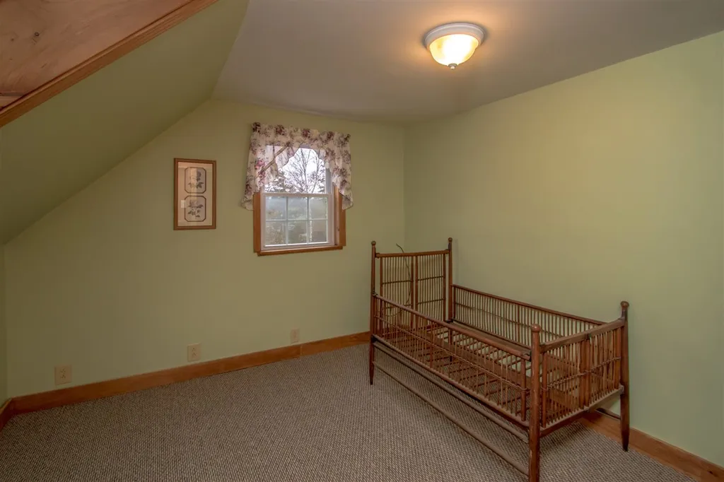44 Sand Street Lancaster NH 03584