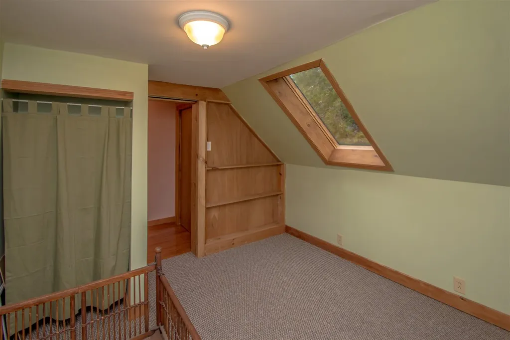 44 Sand Street Lancaster NH 03584