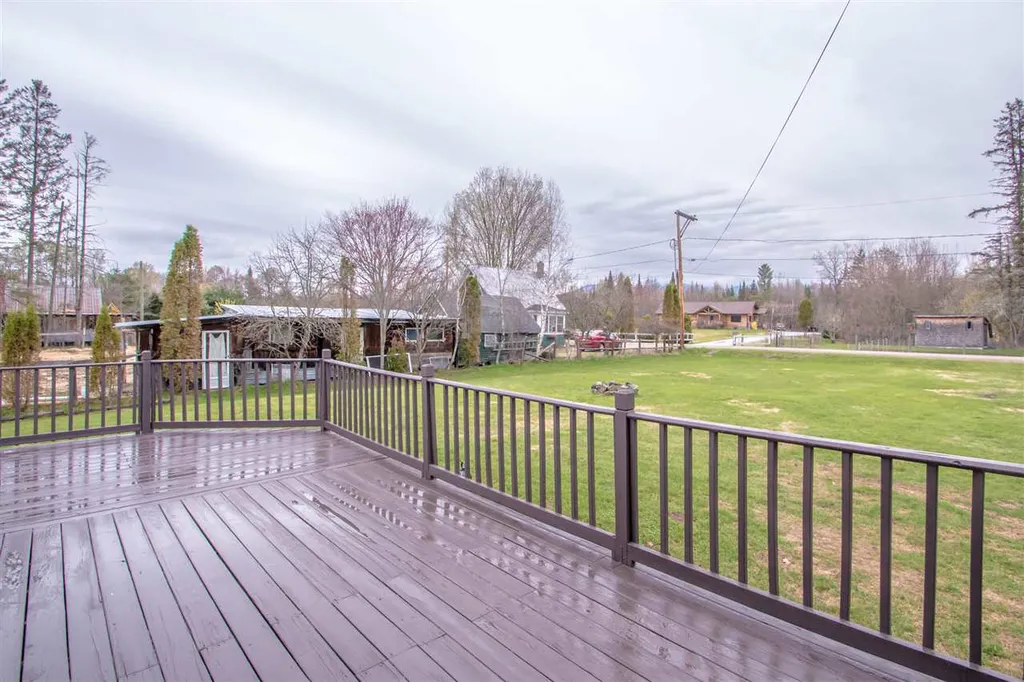 44 Sand Street Lancaster NH 03584