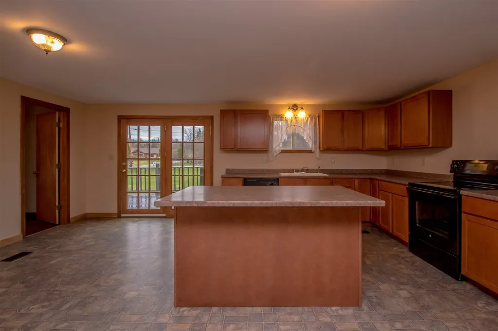 44 Sand Street Lancaster NH 03584