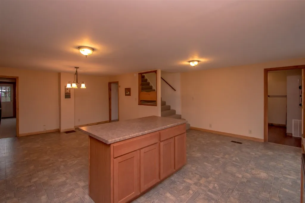 44 Sand Street Lancaster NH 03584