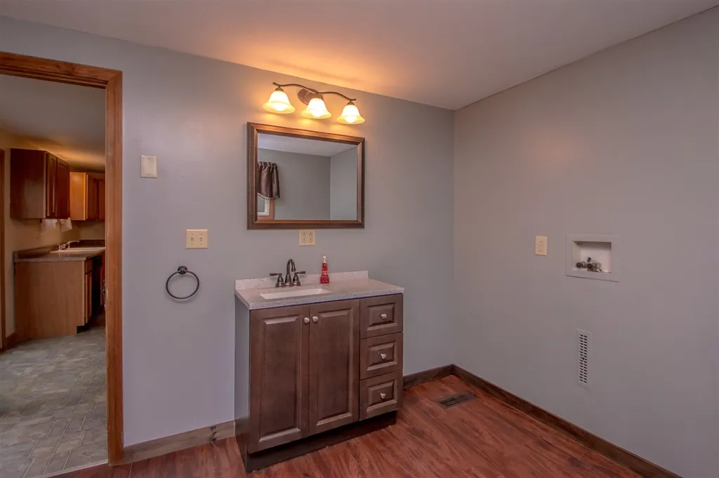 44 Sand Street Lancaster NH 03584