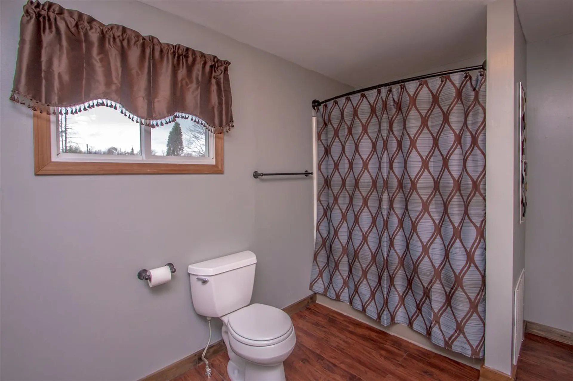 44 Sand Street Lancaster NH 03584