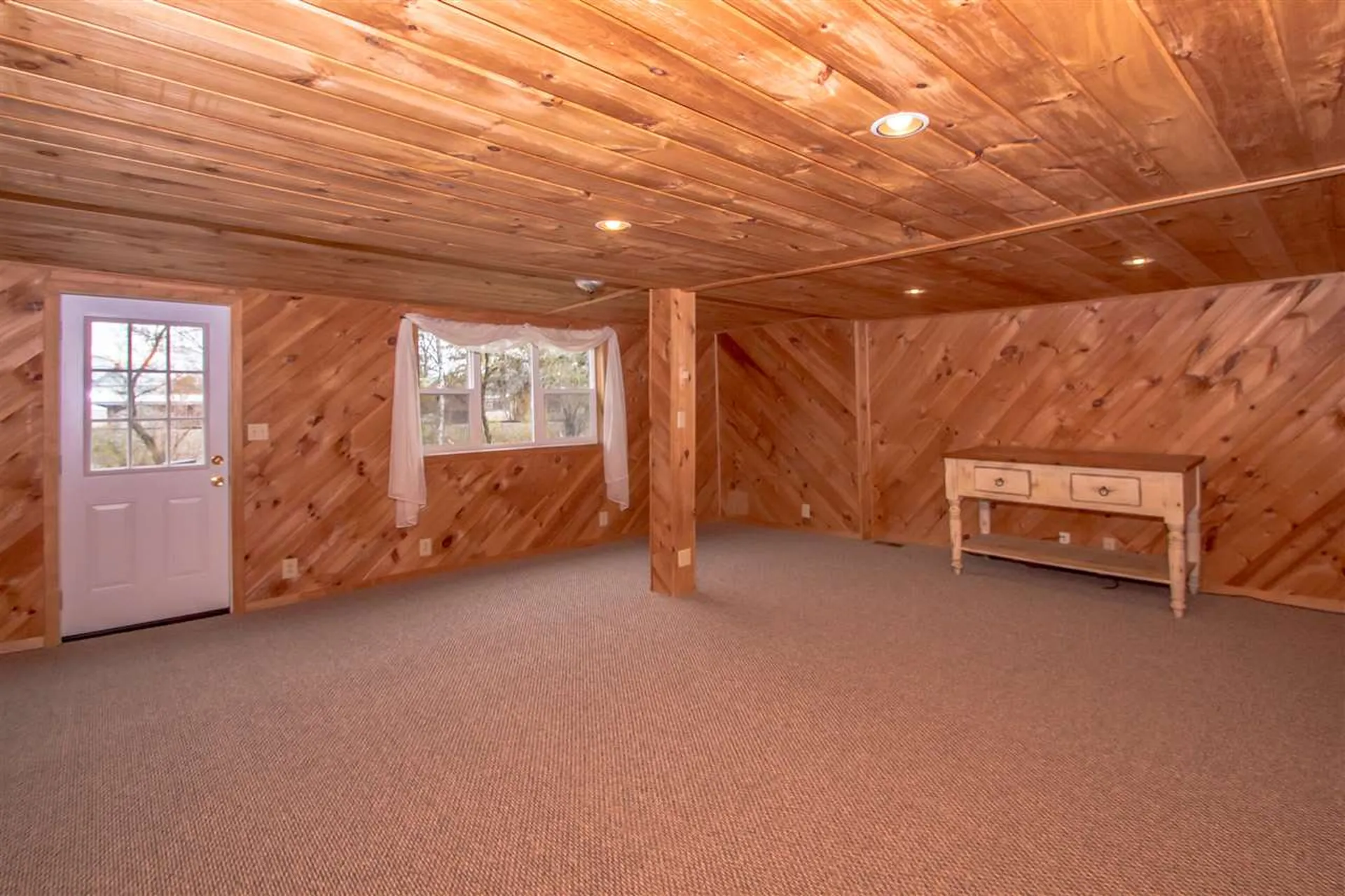 44 Sand Street Lancaster NH 03584