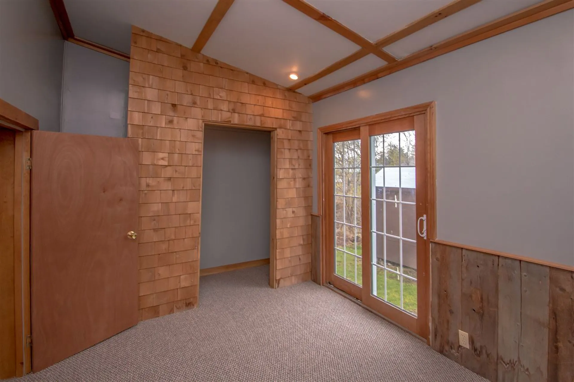 44 Sand Street Lancaster NH 03584