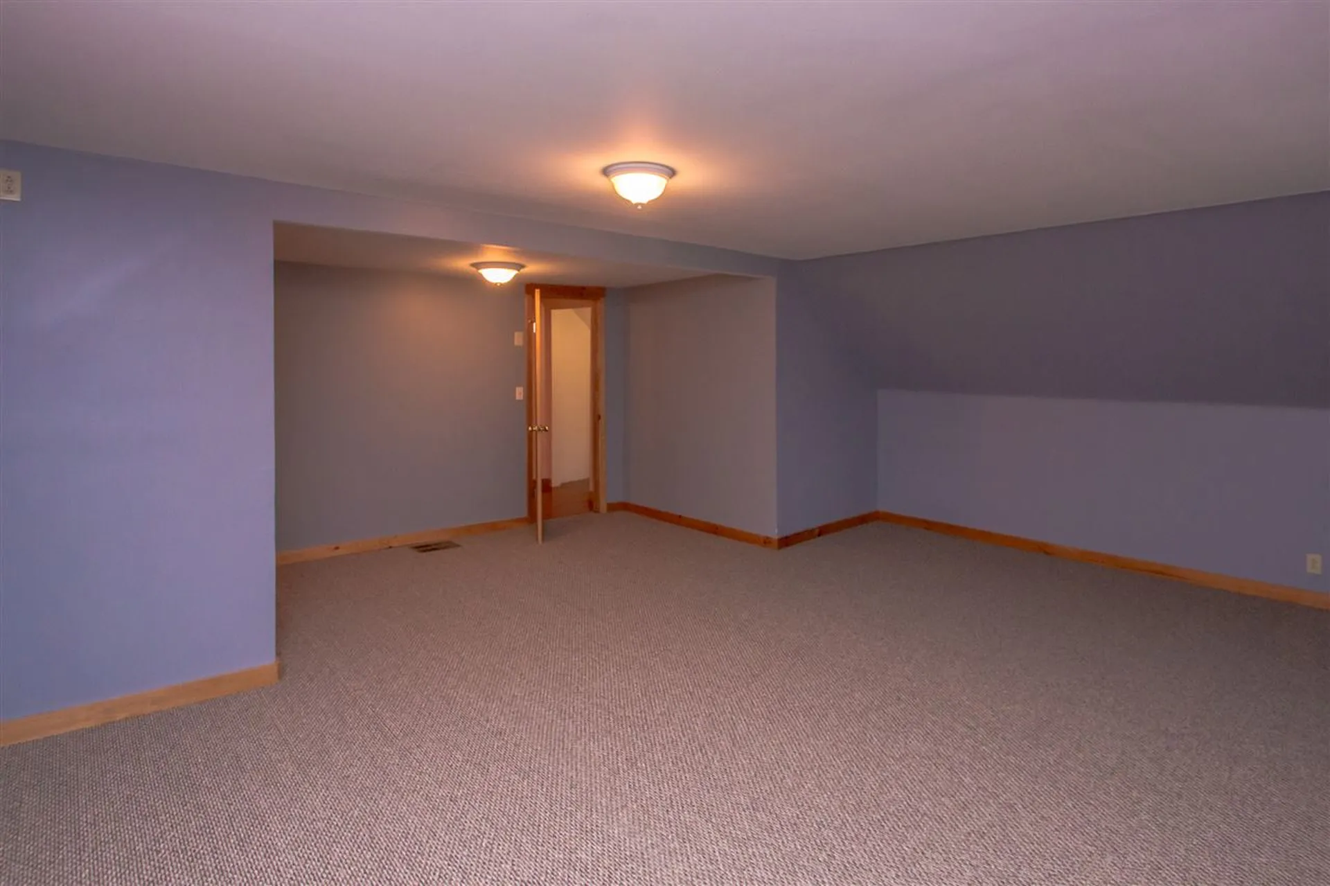 44 Sand Street Lancaster NH 03584