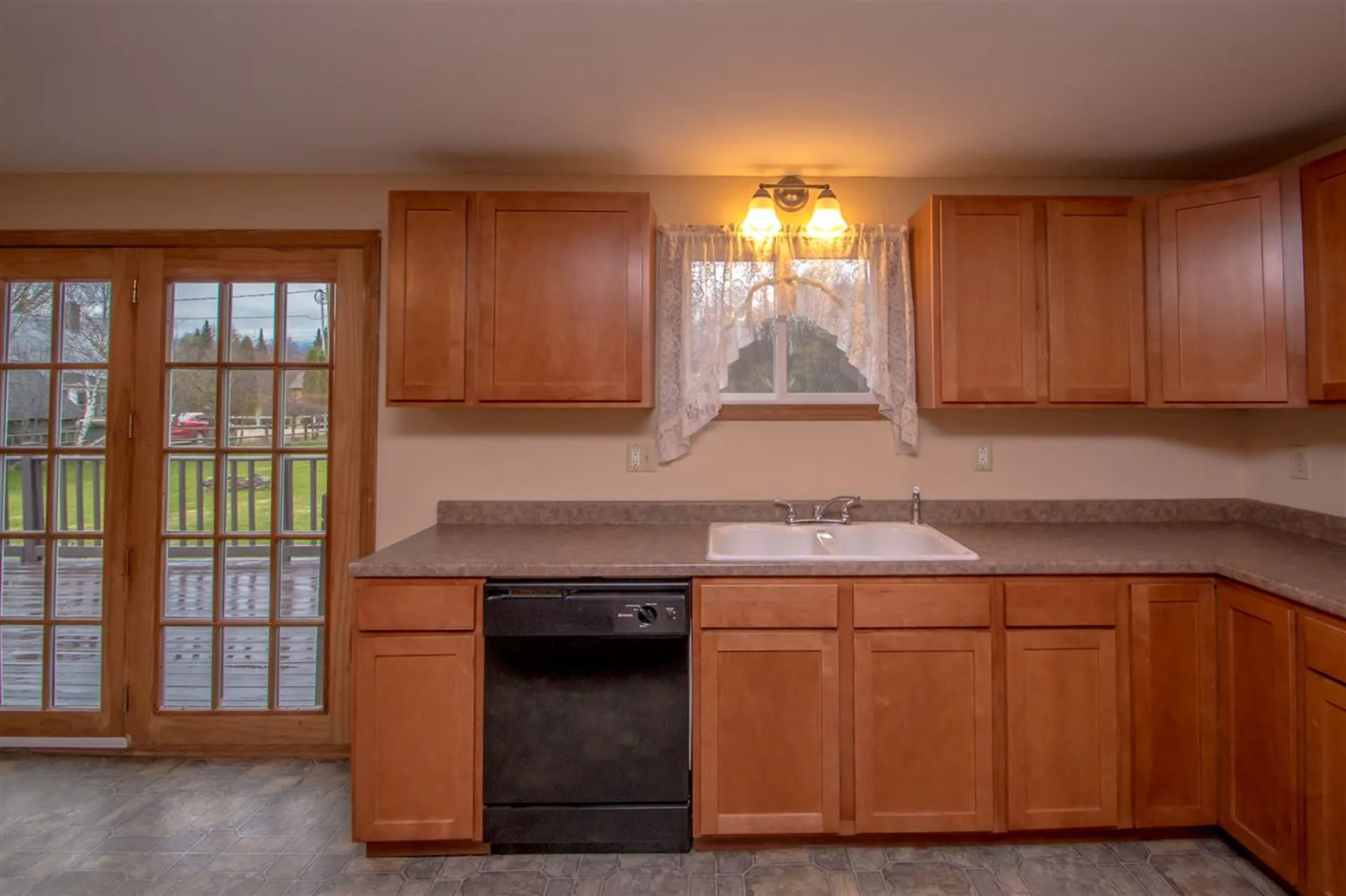 44 Sand Street Lancaster NH 03584