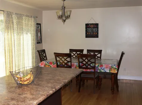 12 Boulder Court Raymond NH 03077