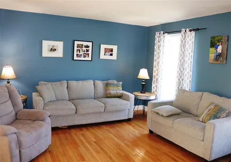 12 Boulder Court Raymond NH 03077