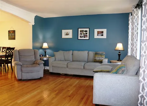 12 Boulder Court Raymond NH 03077