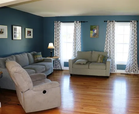 12 Boulder Court Raymond NH 03077