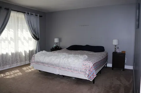 12 Boulder Court Raymond NH 03077