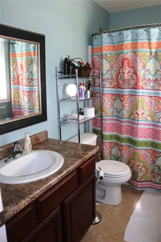 12 Boulder Court Raymond NH 03077