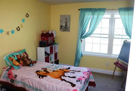 12 Boulder Court Raymond NH 03077