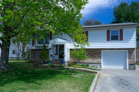 73 Horne Street Dover NH 03820