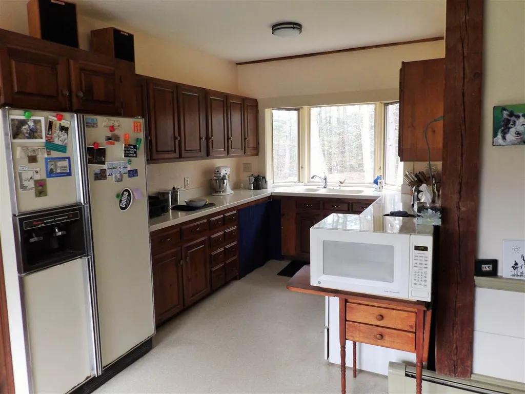 200 Swans Falls Road Fryeburg ME 04037