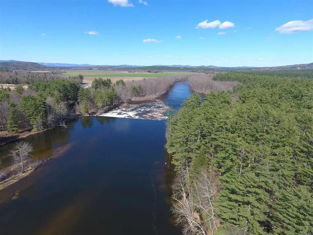 200 Swans Falls Road Fryeburg ME 04037
