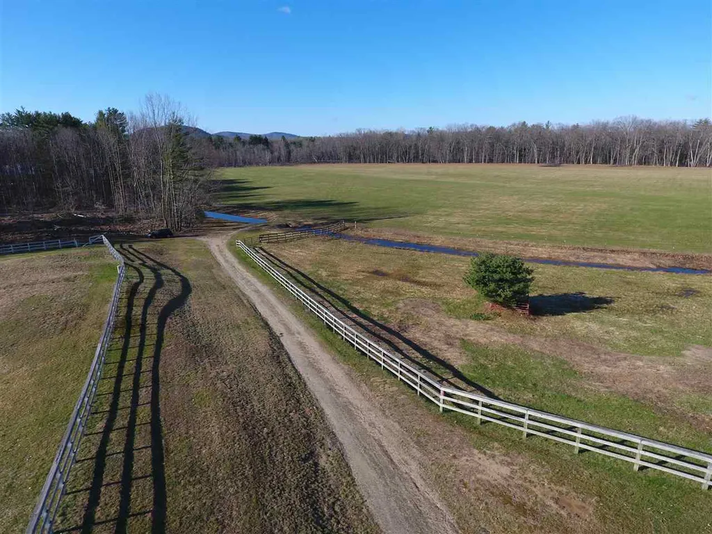 200 Swans Falls Road Fryeburg ME 04037
