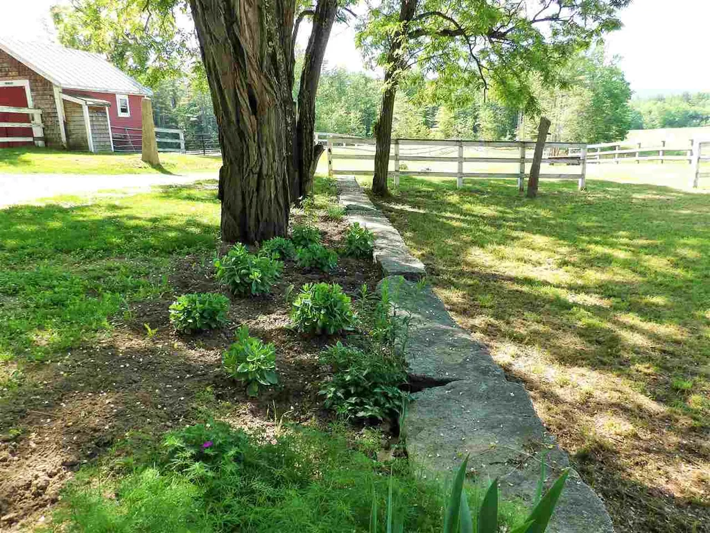 200 Swans Falls Road Fryeburg ME 04037