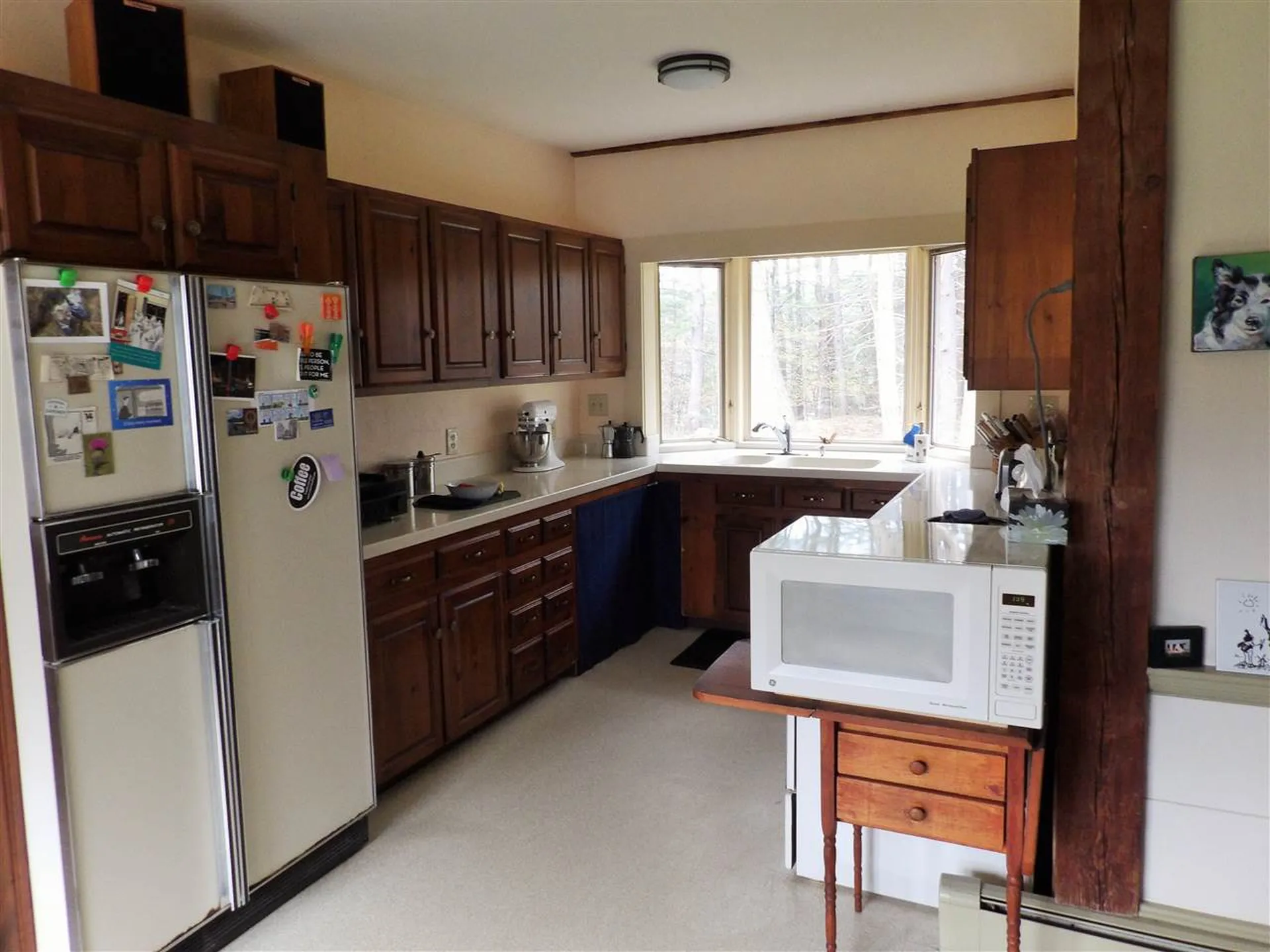 200 Swans Falls Road Fryeburg ME 04037