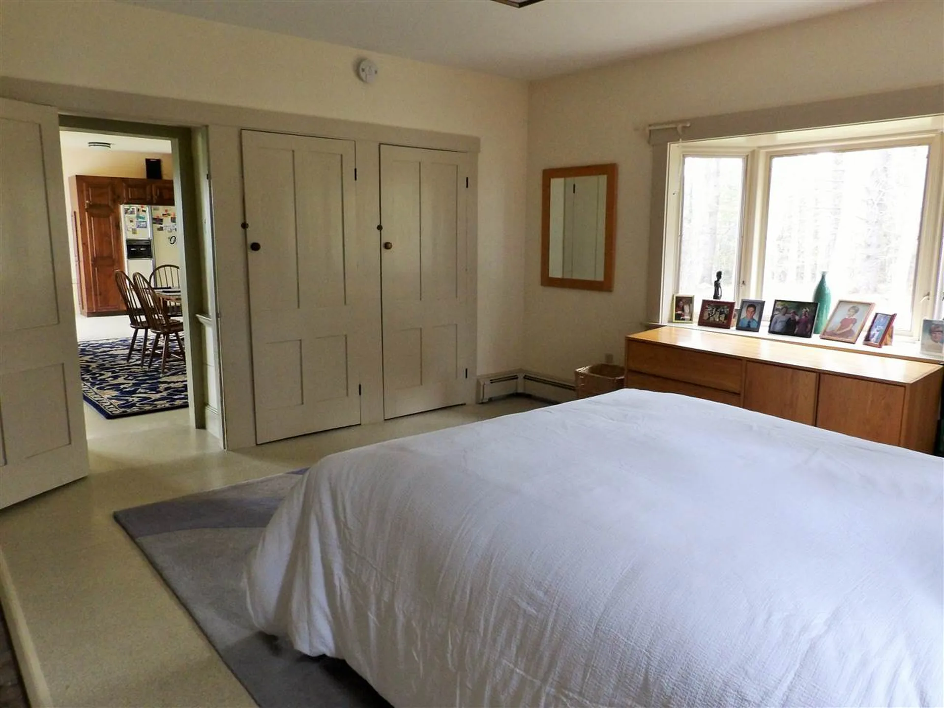 200 Swans Falls Road Fryeburg ME 04037