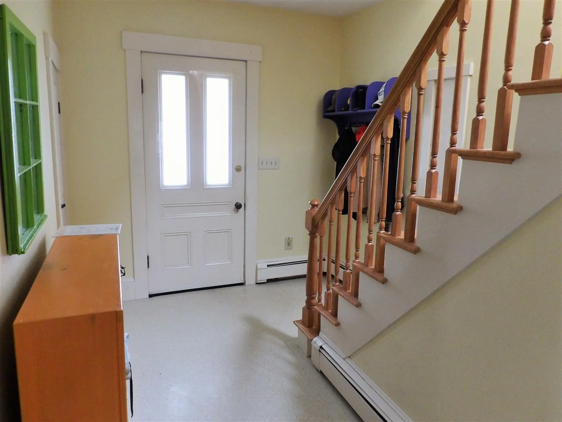 200 Swans Falls Road Fryeburg ME 04037