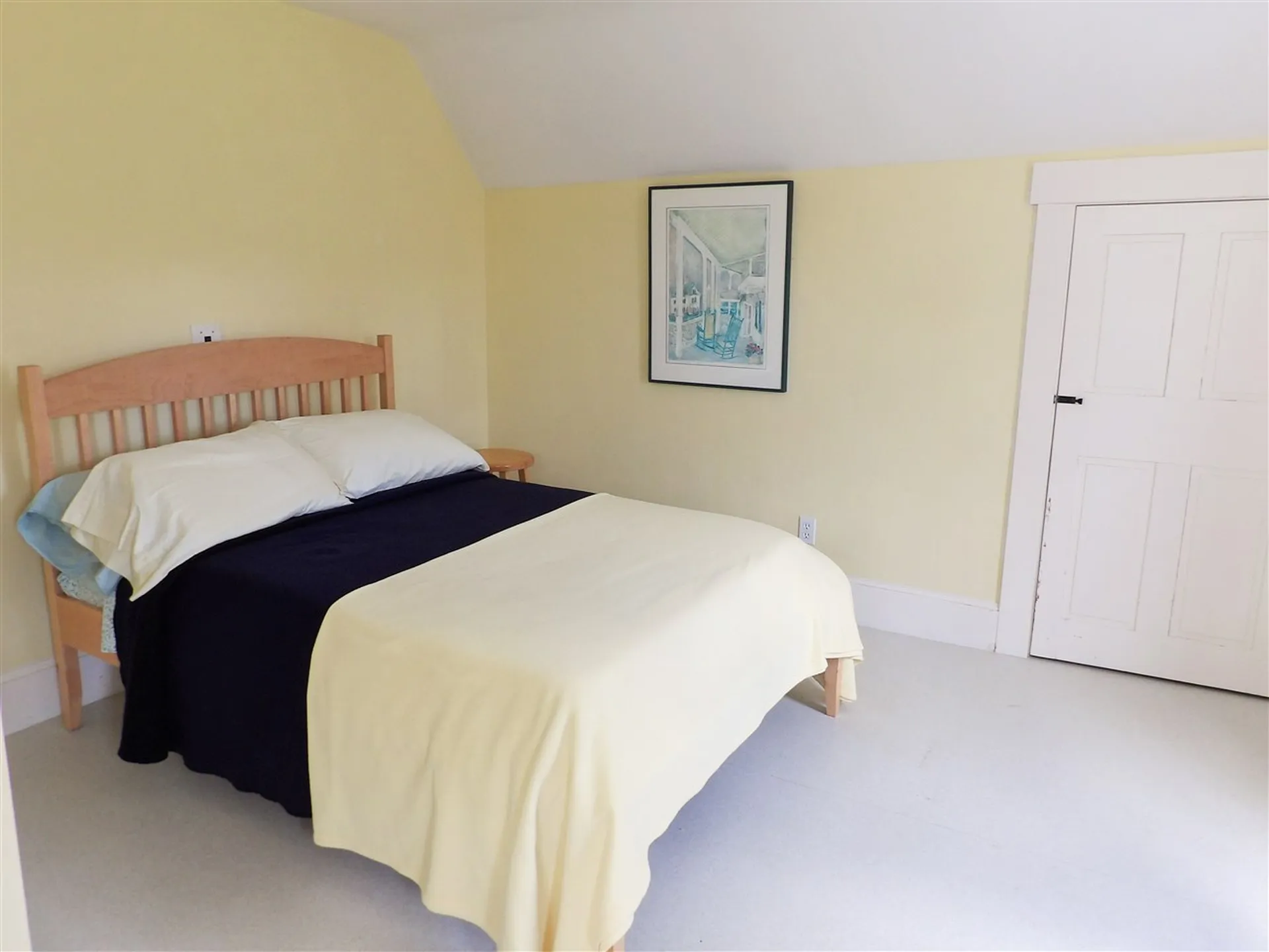 200 Swans Falls Road Fryeburg ME 04037