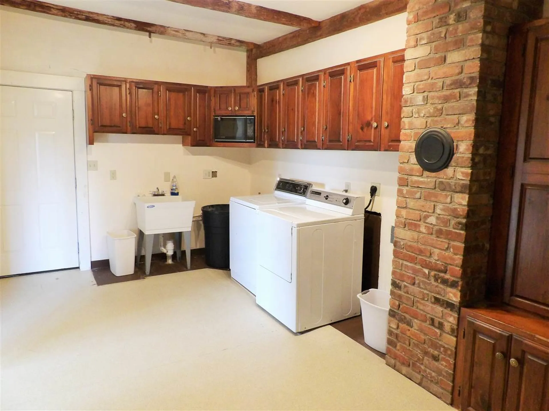 200 Swans Falls Road Fryeburg ME 04037