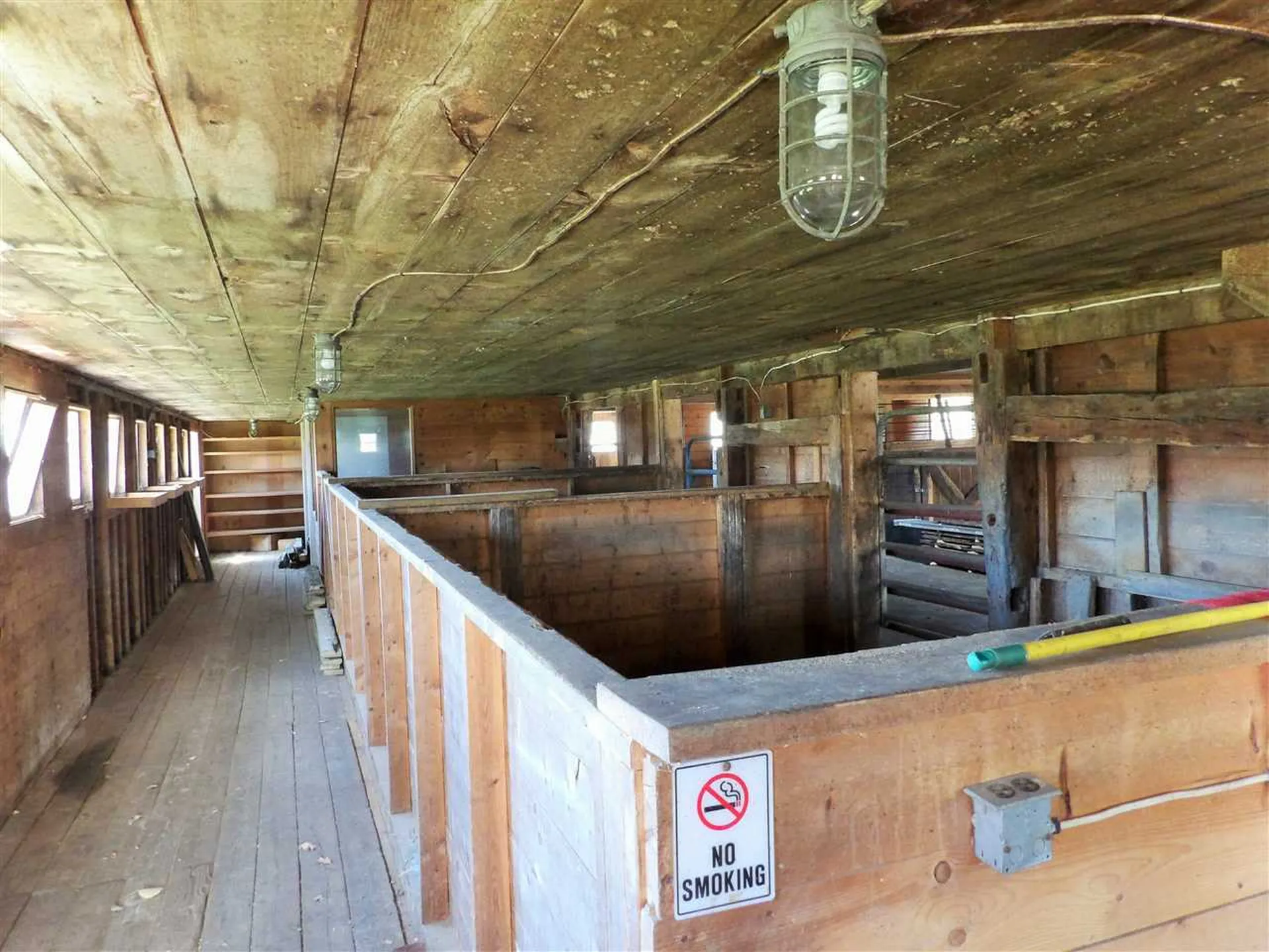 200 Swans Falls Road Fryeburg ME 04037