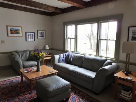 200 Swans Falls Road Fryeburg ME 04037
