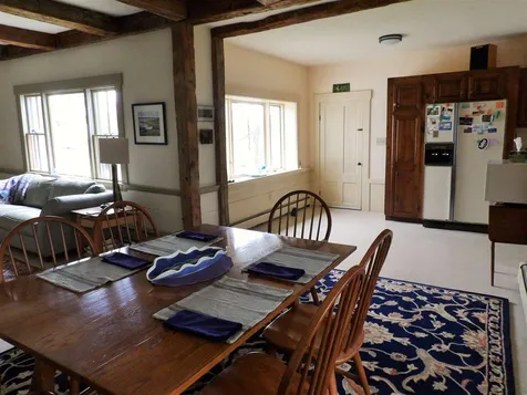 200 Swans Falls Road Fryeburg ME 04037
